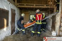 _2026-07-03 Übung Wohnhausbrand Fürt-1875